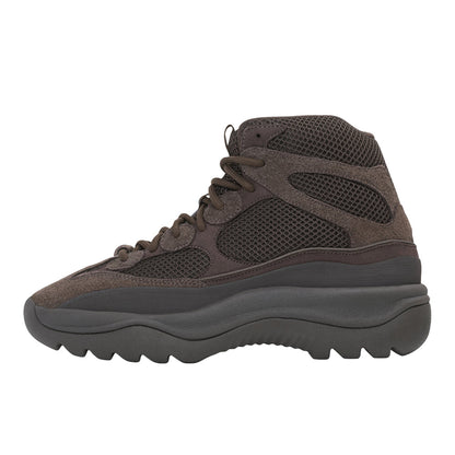 adidas Yeezy DSRT Boots