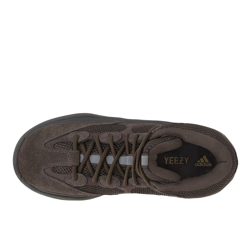 adidas Yeezy DSRT Boots
