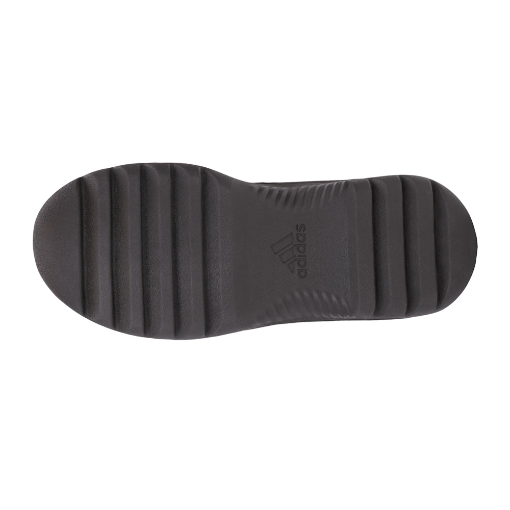 adidas Yeezy DSRT Boots