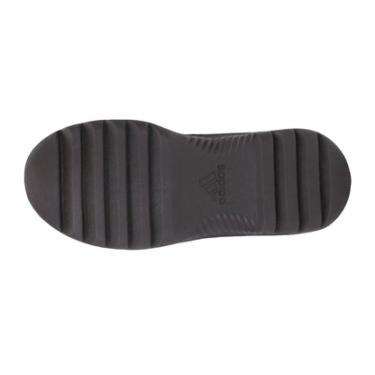 adidas Yeezy DSRT Boots