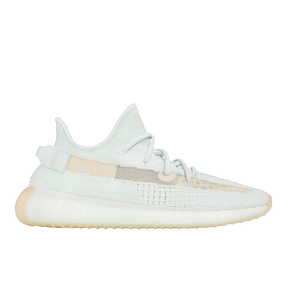 adidas Yeezy Boost 350 V2 Lace Up Sneakers