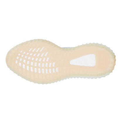 adidas Yeezy Boost 350 V2 Lace Up Sneakers