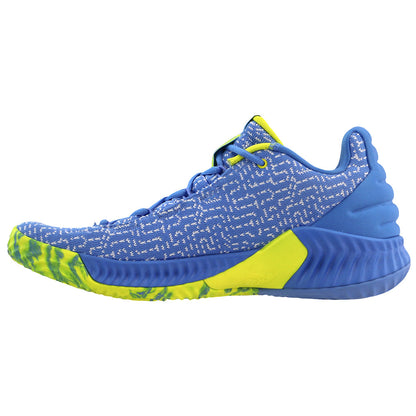 Pro Bounce Low 18 Ingram Basketball Shoes