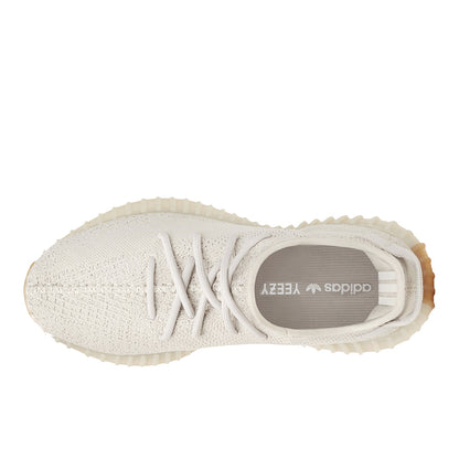 adidas Yeezy Boost 350 V2 Lace Up Sneakers