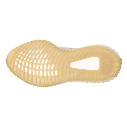 adidas Yeezy Boost 350 V2 Lace Up Sneakers