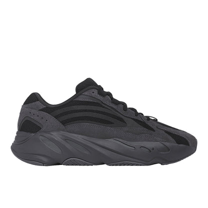 adidas Yeezy Boost 700 V2 Lace Up Sneakers