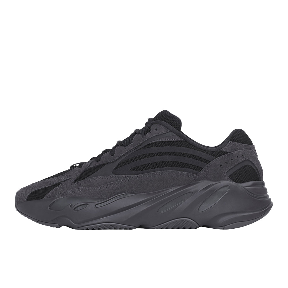 adidas Yeezy Boost 700 V2 Lace Up Sneakers