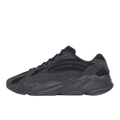 adidas Yeezy Boost 700 V2 Lace Up Sneakers