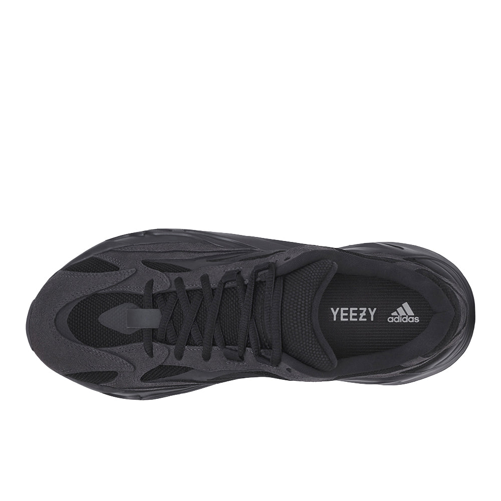 adidas Yeezy Boost 700 V2 Lace Up Sneakers