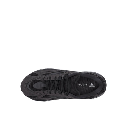 adidas Yeezy Boost 700 V2 Lace Up Sneakers (Little Kid)