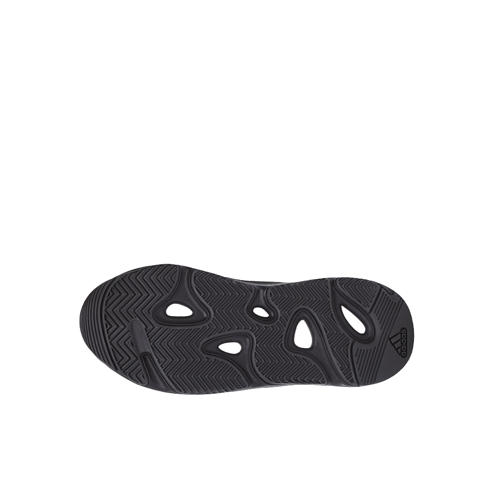 adidas Yeezy Boost 700 V2 Lace Up Sneakers (Little Kid)