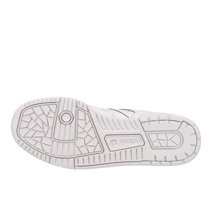 Rivalry Low Lace Up Sneakers