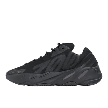 adidas Yeezy Boost 700 MNVN Lace Up Sneakers