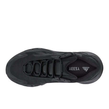 adidas Yeezy Boost 700 MNVN Lace Up Sneakers
