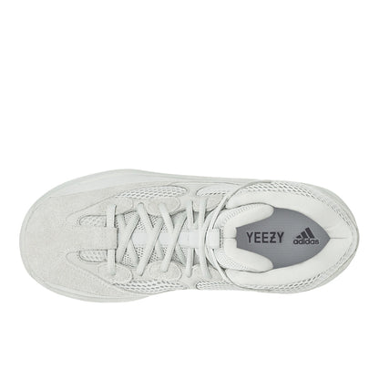 adidas Yeezy DSRT Boots