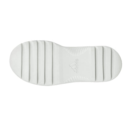 adidas Yeezy DSRT Boots