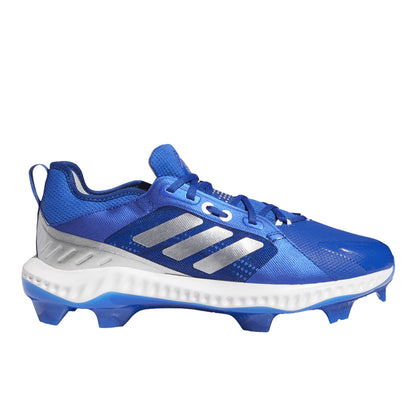 Purehustle TPU Softball Cleats