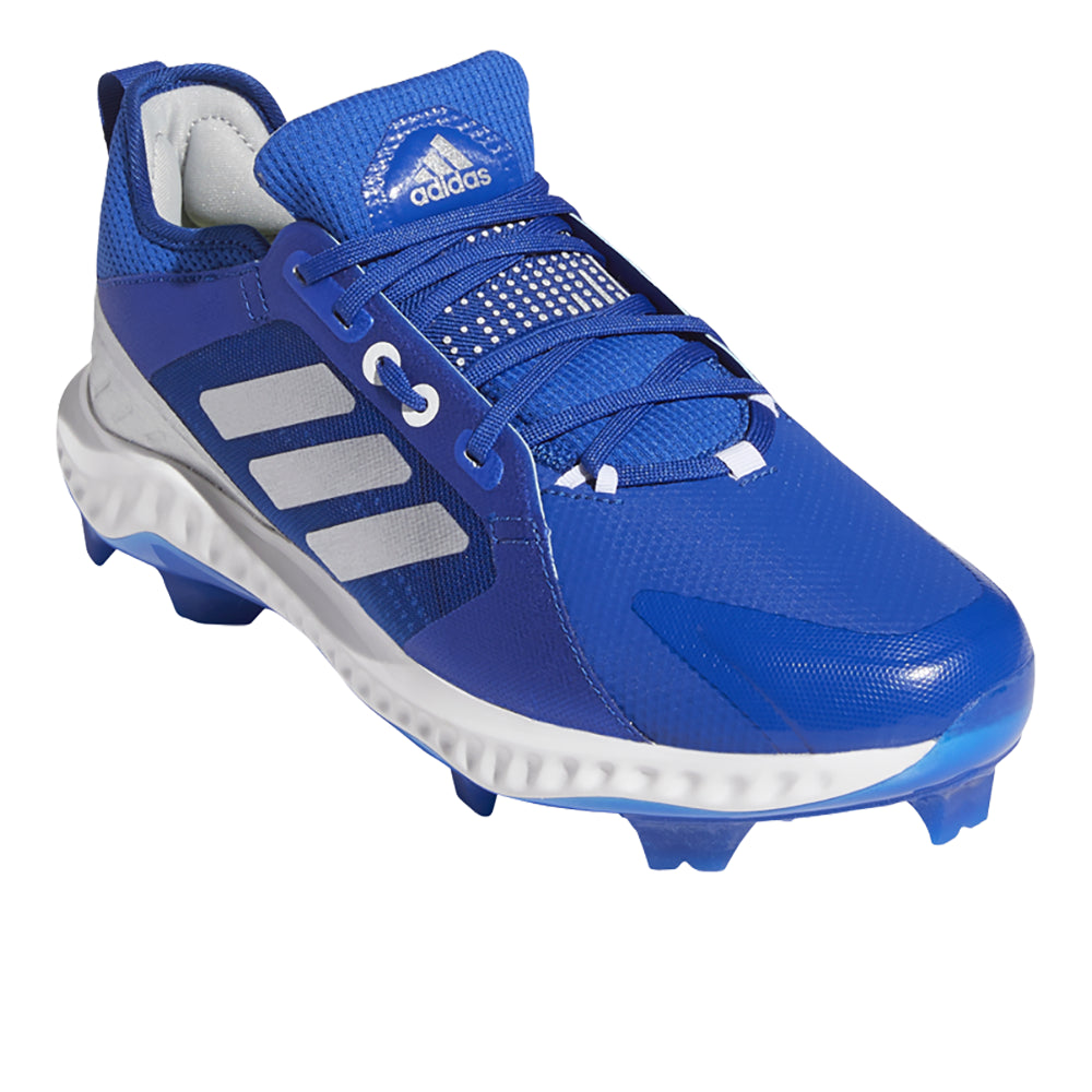 Purehustle TPU Softball Cleats