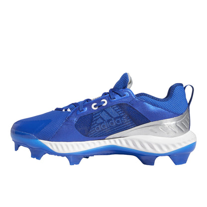 Purehustle TPU Softball Cleats