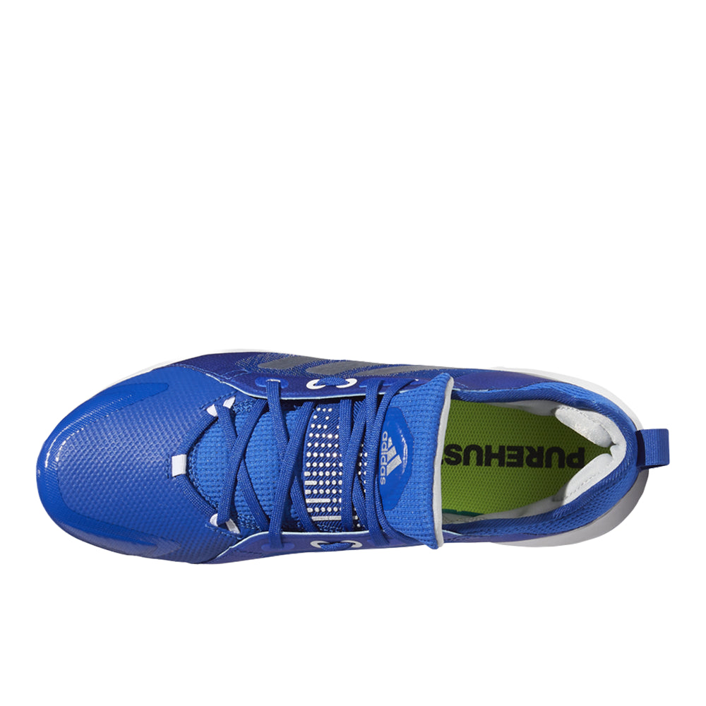 Purehustle TPU Softball Cleats