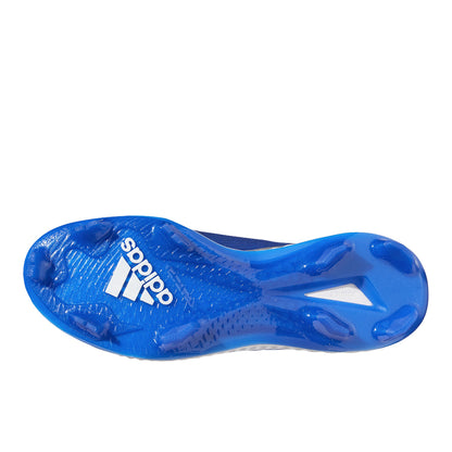 Purehustle TPU Softball Cleats