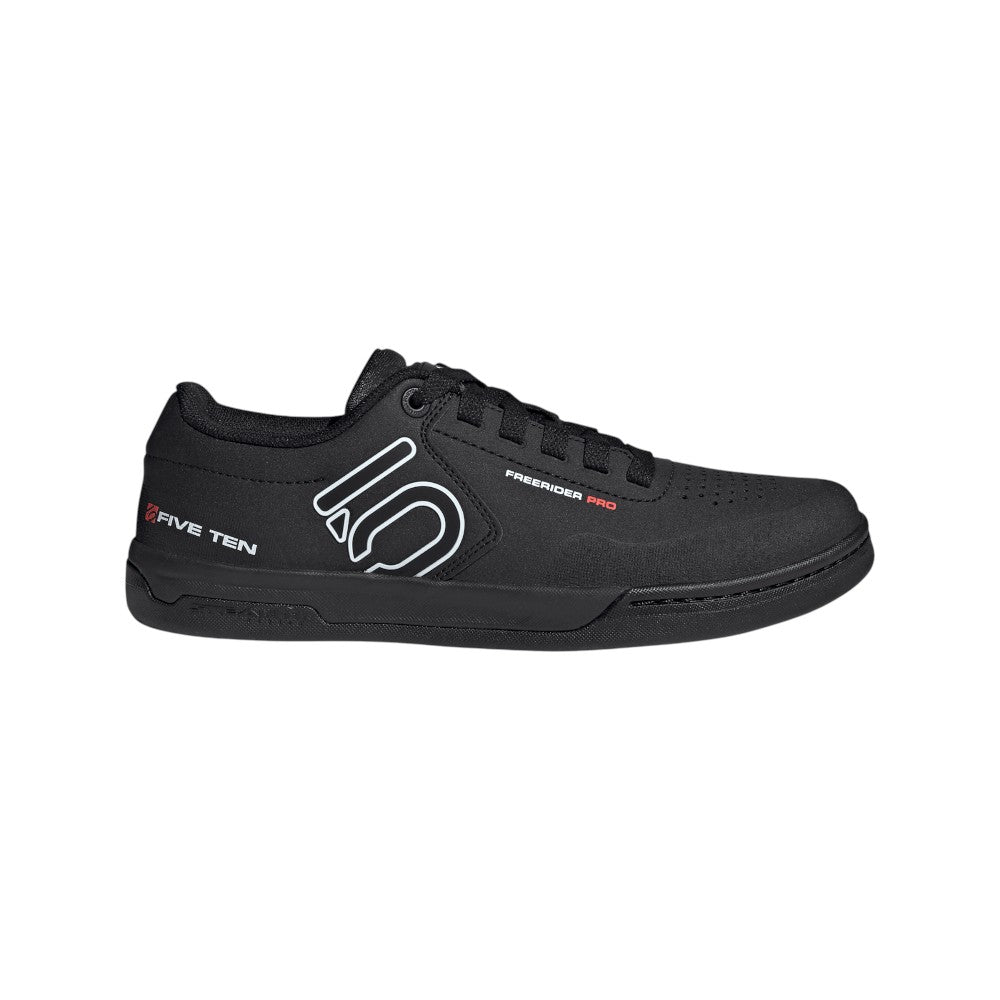Freerider Pro Cycling Shoes