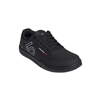Freerider Pro Cycling Shoes