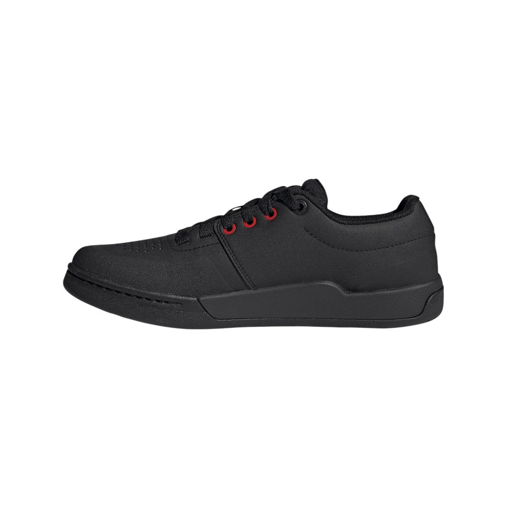 Freerider Pro Cycling Shoes