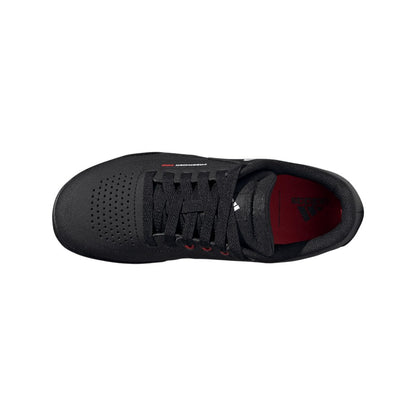 Freerider Pro Cycling Shoes