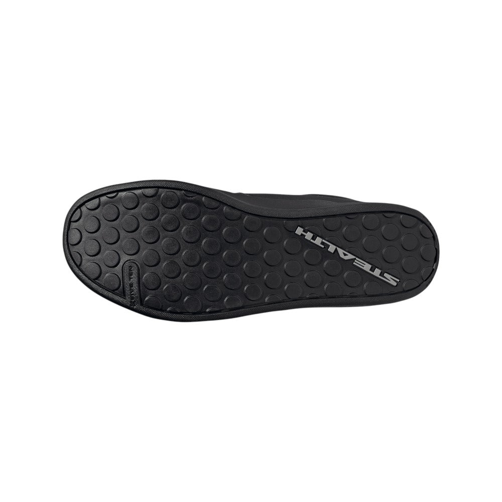 Freerider Pro Cycling Shoes