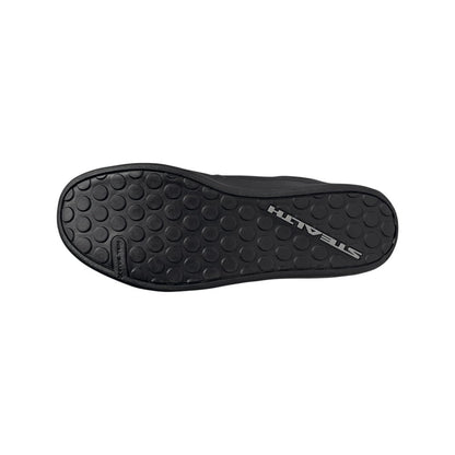 Freerider Pro Cycling Shoes