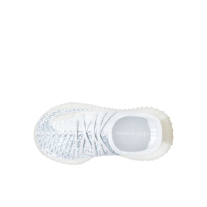 adidas Yeezy Boost 350 V2 Slip On Sneakers (Infant)