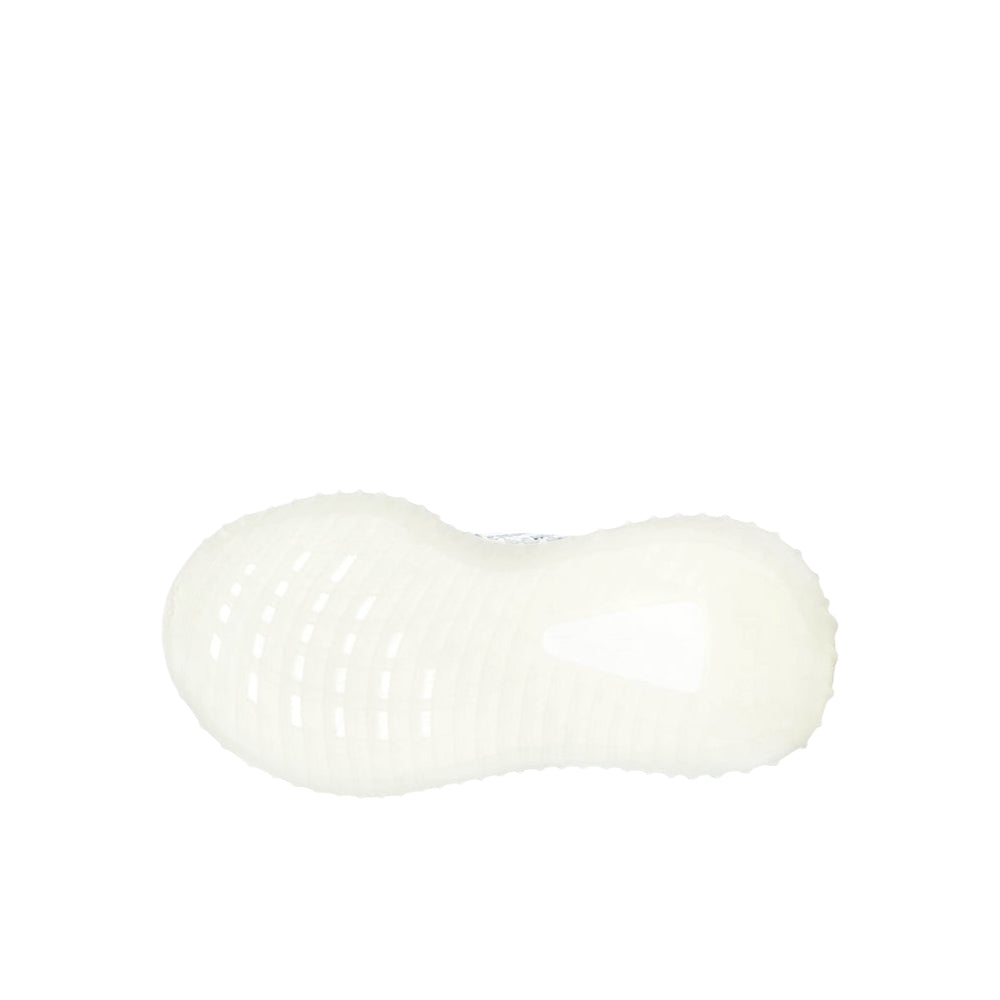 adidas Yeezy Boost 350 V2 Slip On Sneakers (Infant)
