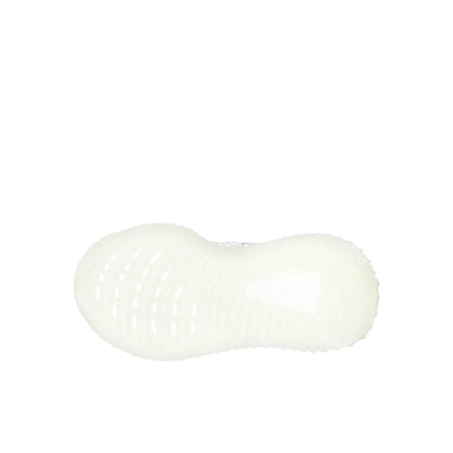 adidas Yeezy Boost 350 V2 Slip On Sneakers (Infant)