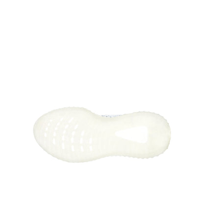 adidas Yeezy Boost 350 V2 Slip On Sneakers (Little Kid)