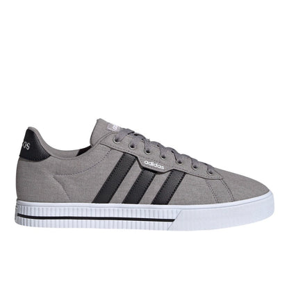 Daily 3.0 Lace Up Sneakers