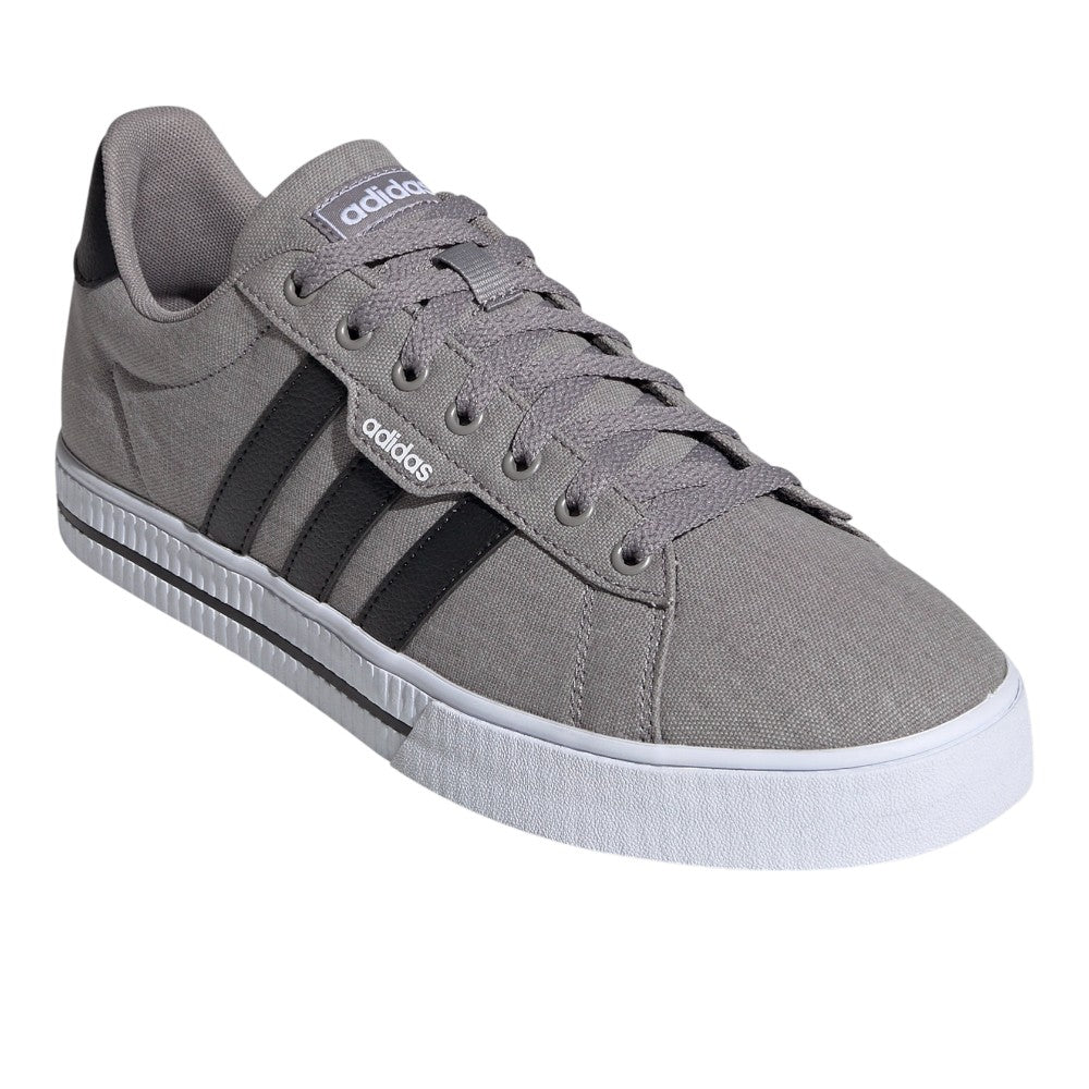 Daily 3.0 Lace Up Sneakers