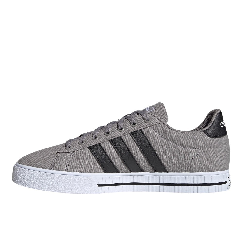 Daily 3.0 Lace Up Sneakers