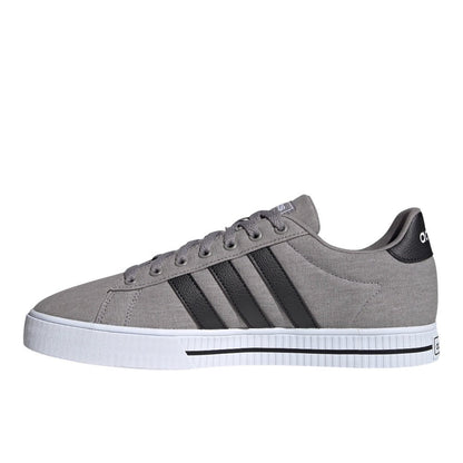 Daily 3.0 Lace Up Sneakers