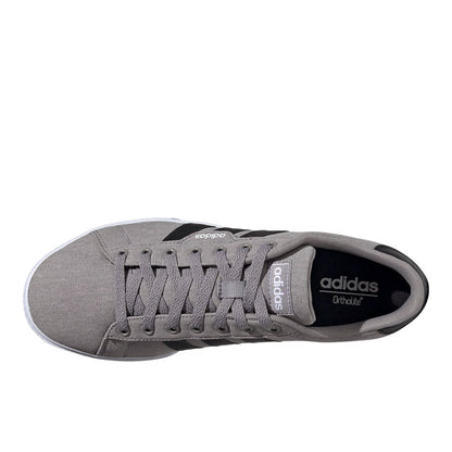 Daily 3.0 Lace Up Sneakers