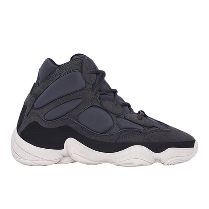 adidas Yeezy 500 High Top Sneakers