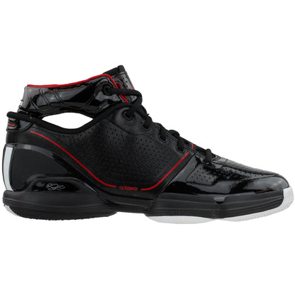 Adizero Rose 1 Basketball Shoes