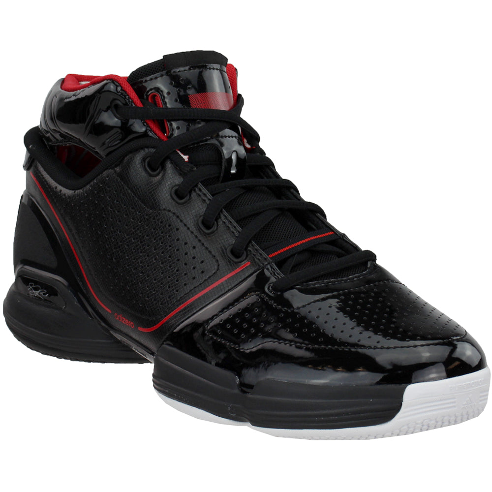 Adizero Rose 1 Basketball Shoes