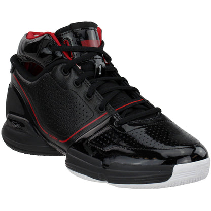 Adizero Rose 1 Basketball Shoes