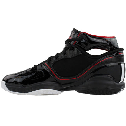 Adizero Rose 1 Basketball Shoes