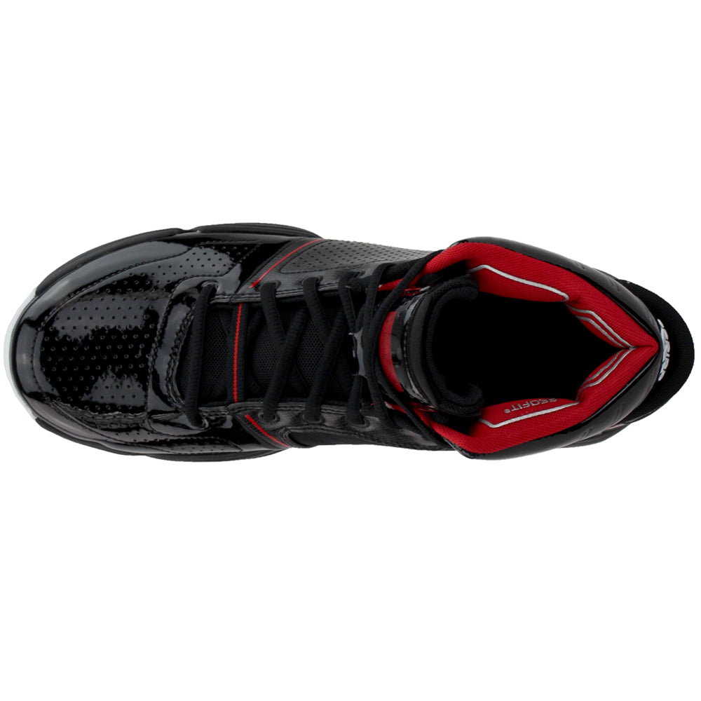 Adizero Rose 1 Basketball Shoes