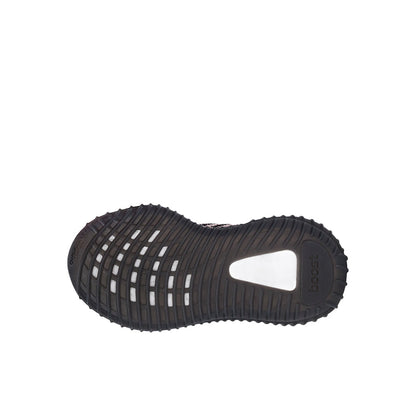 adidas Yeezy Boost 350 V2 Slip On Sneakers (Infant)