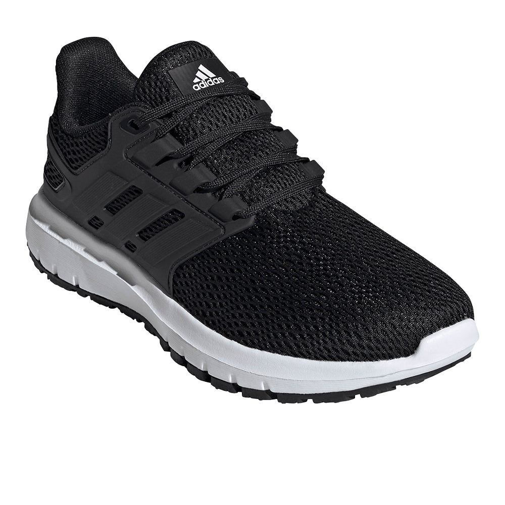 Ultimashow Lace Up Sneakers