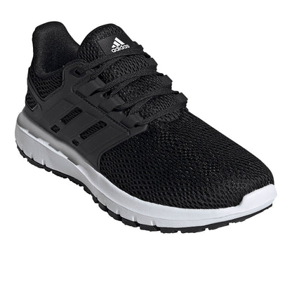 Ultimashow Lace Up Sneakers