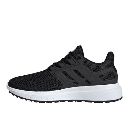 Ultimashow Lace Up Sneakers
